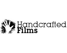 Handcrafted Films