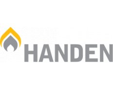 HANDEN Sp. z o.o.