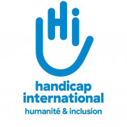 Handicap International (Switzerland)
