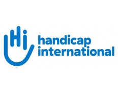 Handicap International (Nepal)