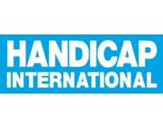 Handicap International (Angola)