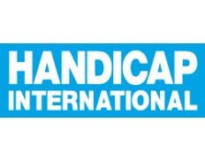 Handicap International (Angola)