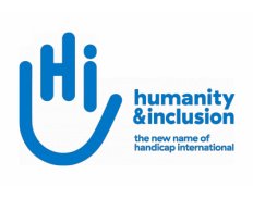 Handicap International Canada