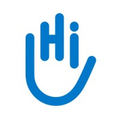 Handicap International – Humanity & Inclusion