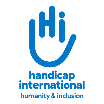 Handicap International / Human
