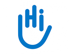 Handicap International - Humanity & Inclusion (Yemen)