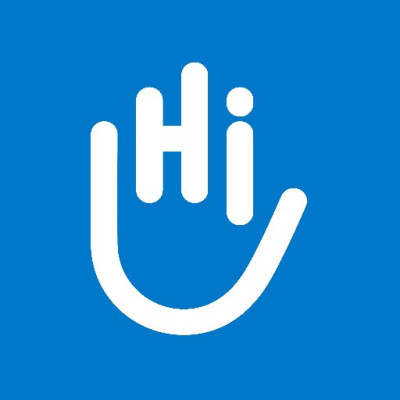 Humanity & Inclusion (previously known as Handicap International) (Laos)