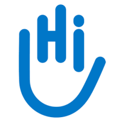 Handicap International Lebanon