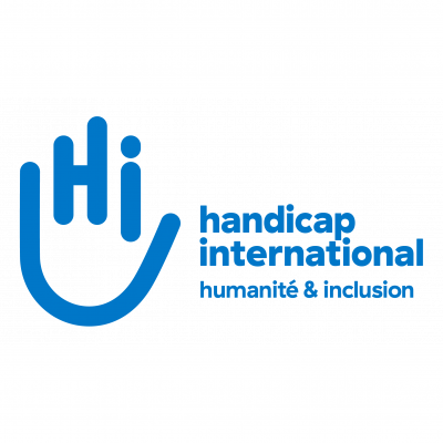 HI - Handicap International Pakistan