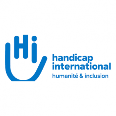 Termes de Reference Projet Aut