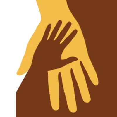 Hands for an African Child