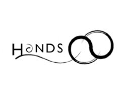 HANDS: Health and Development Service