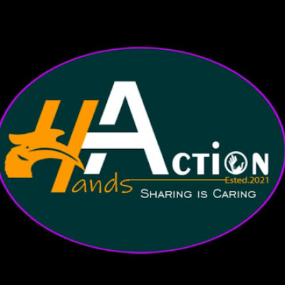 HIA - Hands in Action