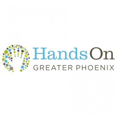 HandsOn Greater Phoenix