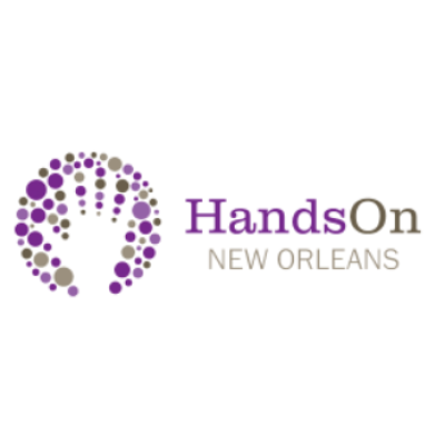 HandsOn New Orleans