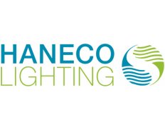 Haneco Lighting Canada Inc.