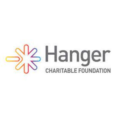 Hanger Charitable Foundation