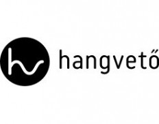Hangveto Zenei Terjeszto Tarsu
