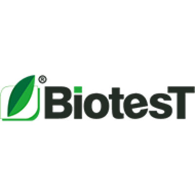 Hangzhou Biotest Biotech Co., Ltd.