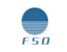 Hangzhou Futong Communication Technology Co., Ltd