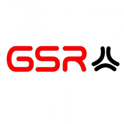 Hangzhou GSR-Threads Tools Co.,Ltd.