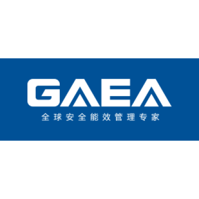 Hangzhou Jiahe Electric Co., L