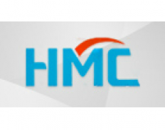 Hangzhou Municipal Engineering Group Company Ltd.