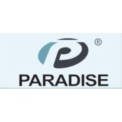 Hangzhou Paradise Import & Export Co