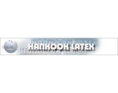 Hankook Latex Gongup Co. Ltd.