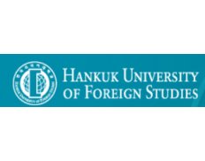 HANKUK University of Foreign Studies (HUFS)