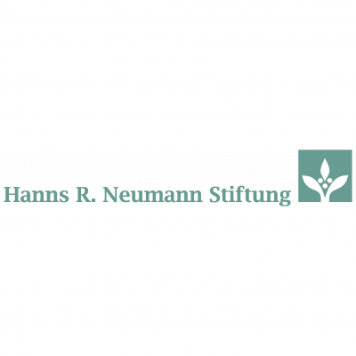 Hanns R. Neumann Stiftung (Guatemala)
