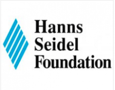 Hanns Seidel Foundation (HSS)