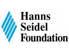 Hanns Seidel Foundation (HSS)