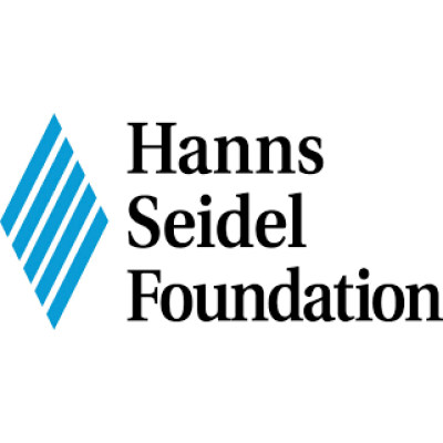 Hanns Seidel Foundation Thailand
