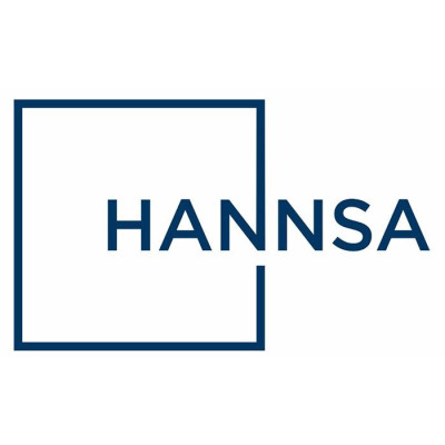 Hannsa, Inc.