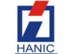 Hanoi General Investment Consu