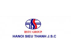 Hanoi Sieu Thanh Joint-Stock C