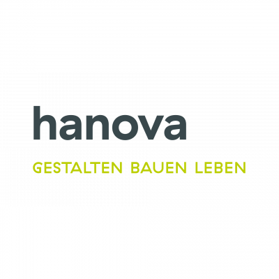hanova WOHNEN GmbH