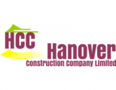 Hanover Construction Company Ltd.