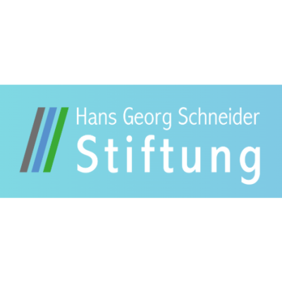 Hans Georg Schneider Foundation