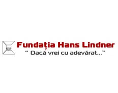 Hans Lindner Foundation