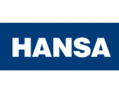 Hansa Ltda