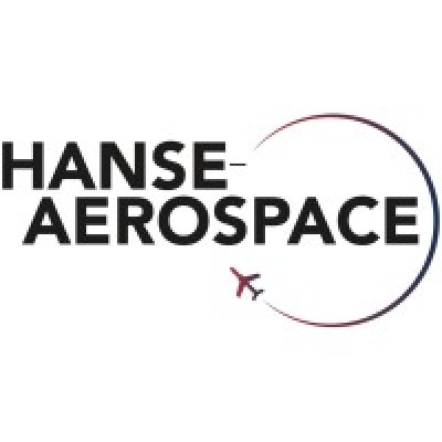 Hanse Aerospace Wirtschaftsdienst GmbH