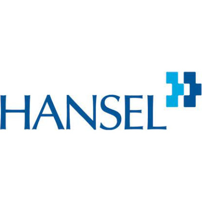 Hansel Oy