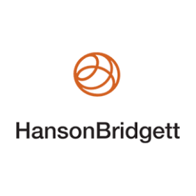 Hanson Bridgett LLP