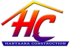 Hantaara Constructions & Engineering co.ltd