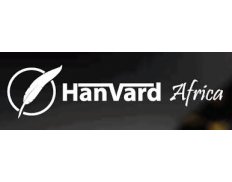 Hanvard Africa