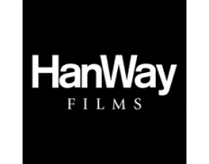 Hanway Films