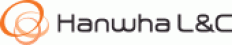 Hanwha L&C