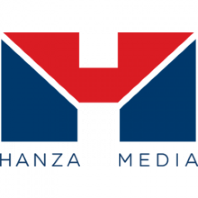 Hanza Media (EurActiv Croatia)